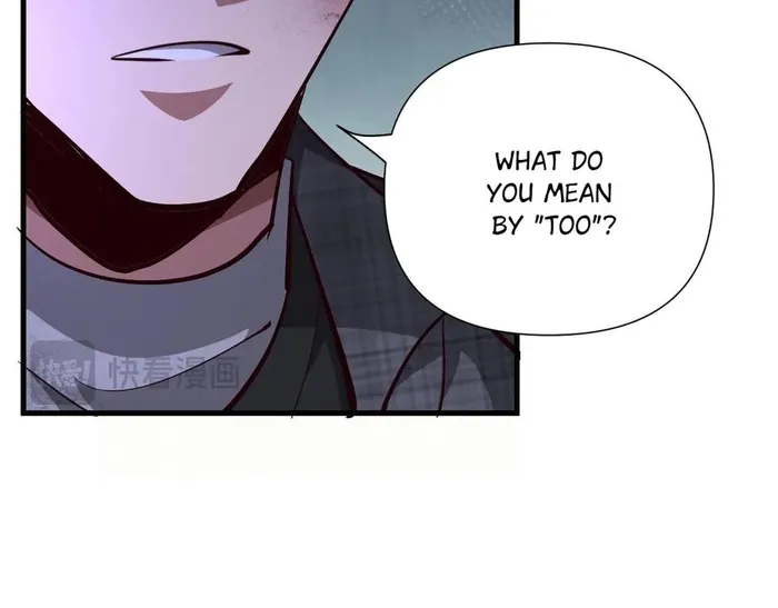 Page 44 of Chapter 203