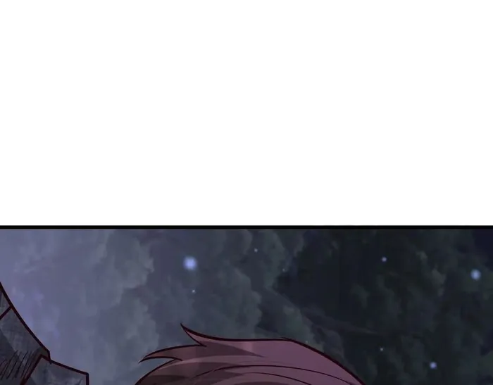 Page 45 of Chapter 203