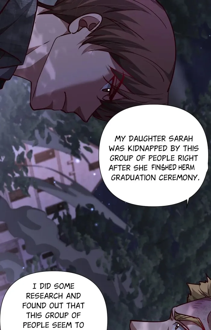 Page 46 of Chapter 203