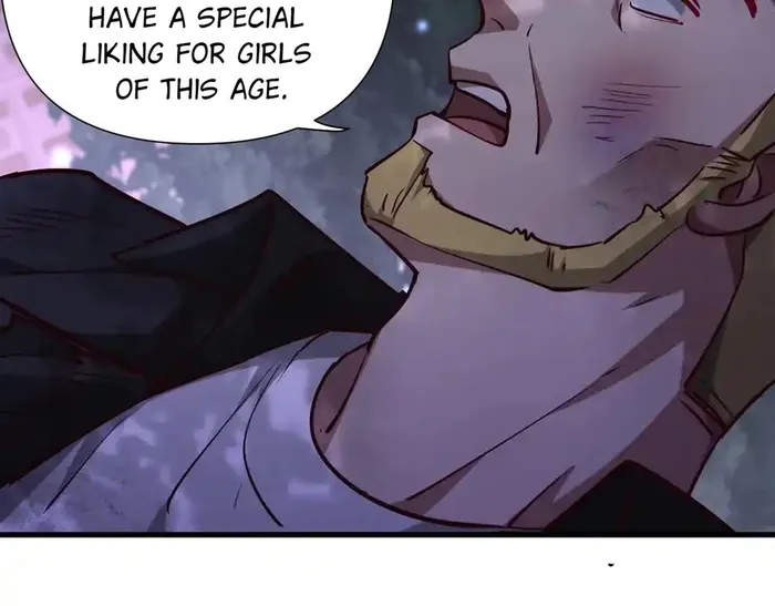 Page 47 of Chapter 203