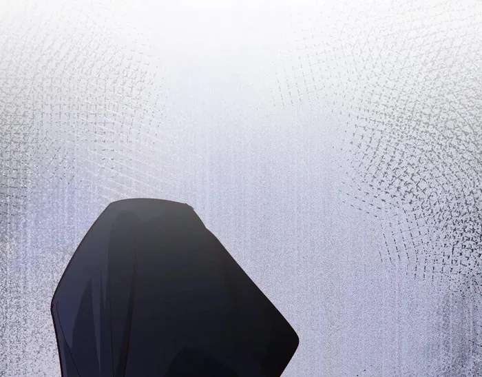 Page 50 of Chapter 203