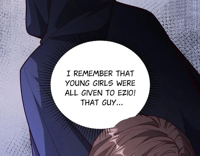 Page 51 of Chapter 203