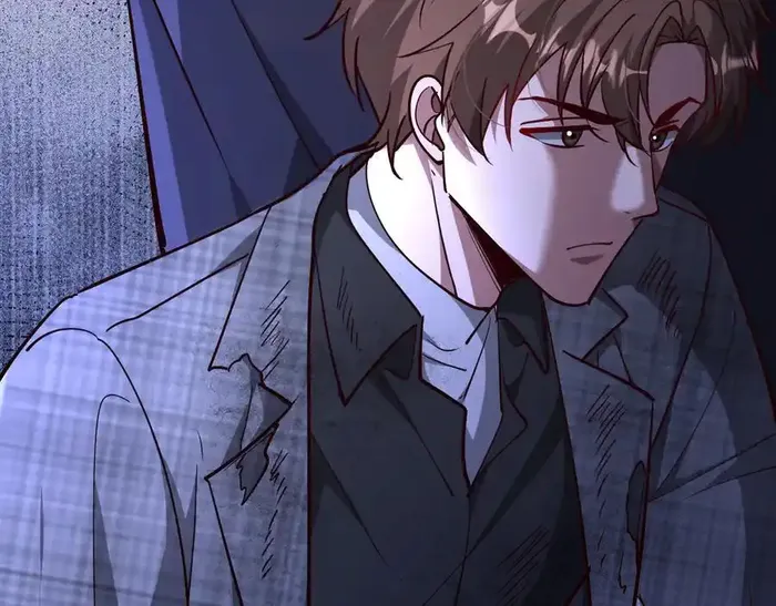 Page 52 of Chapter 203