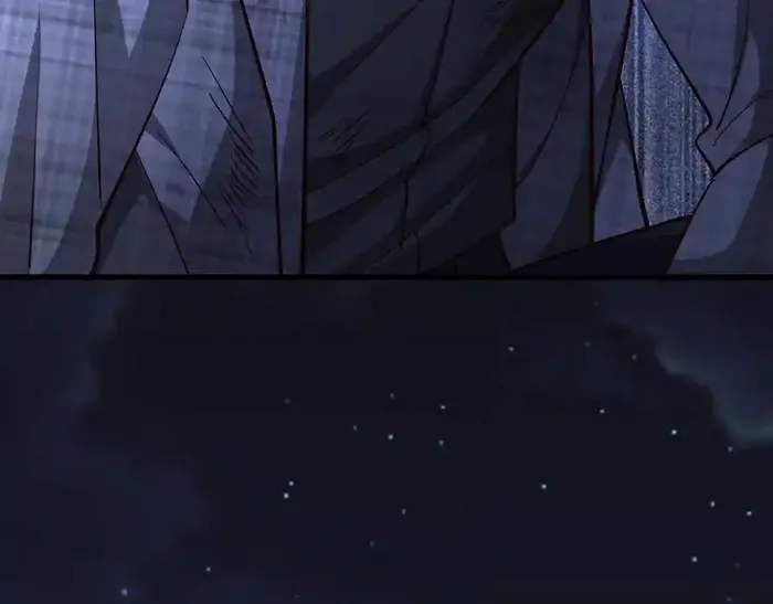 Page 53 of Chapter 203