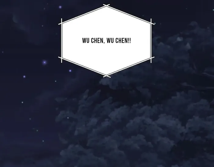 Page 54 of Chapter 203