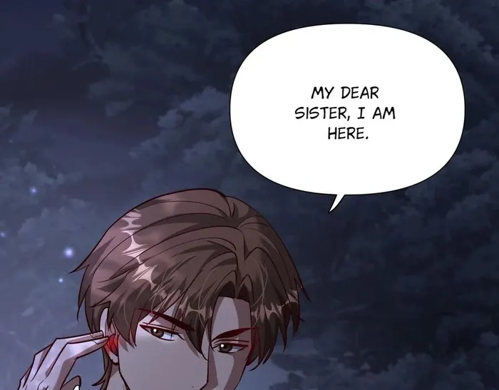 Page 55 of Chapter 203