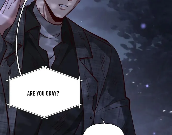 Page 56 of Chapter 203