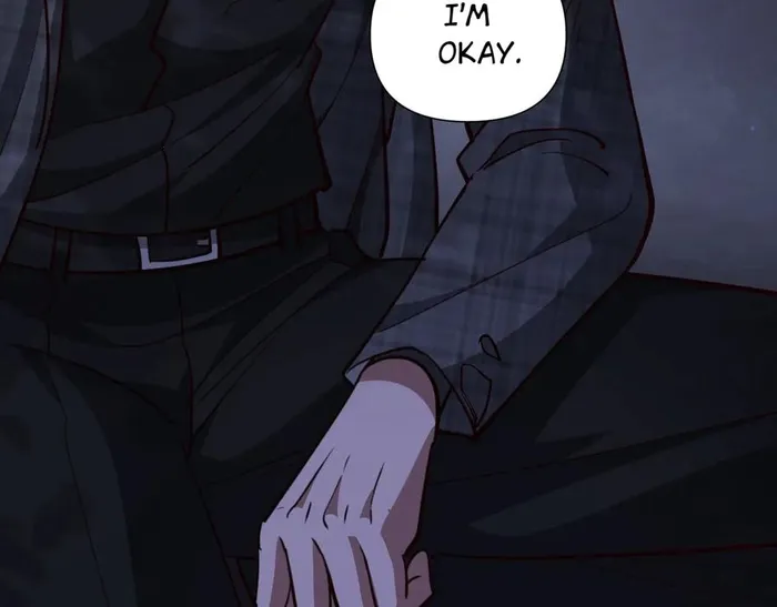 Page 57 of Chapter 203