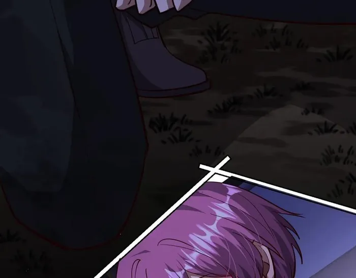 Page 58 of Chapter 203