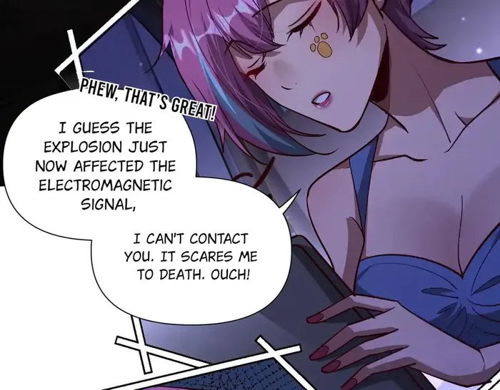 Page 59 of Chapter 203