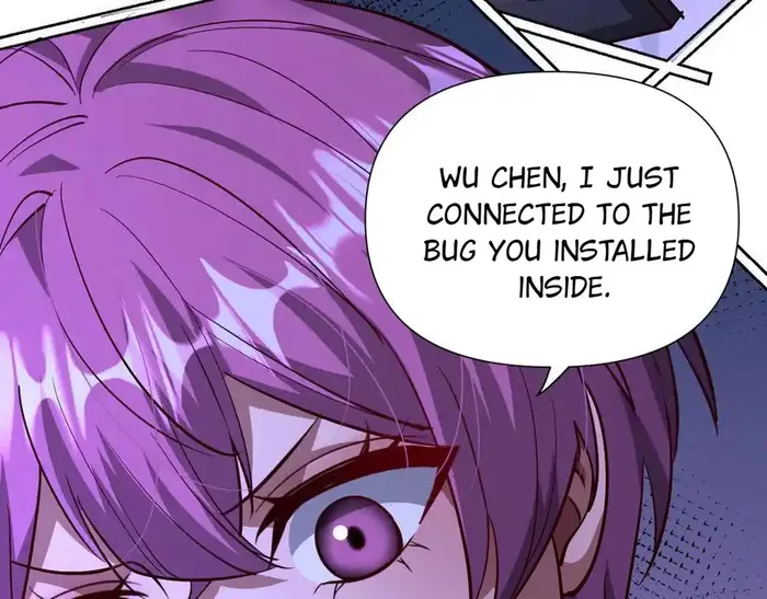 Page 60 of Chapter 203