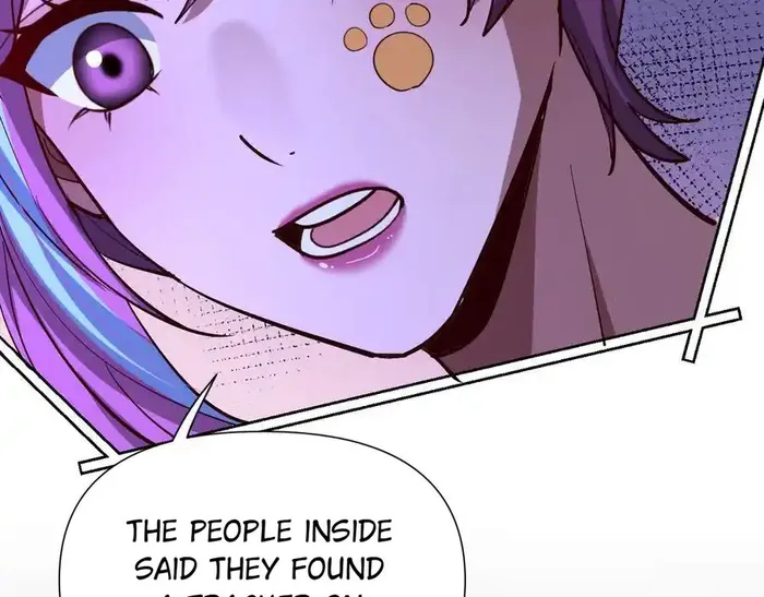 Page 61 of Chapter 203