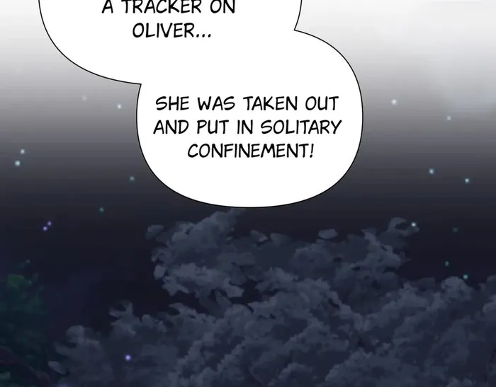 Page 62 of Chapter 203