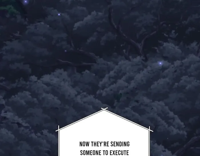 Page 63 of Chapter 203