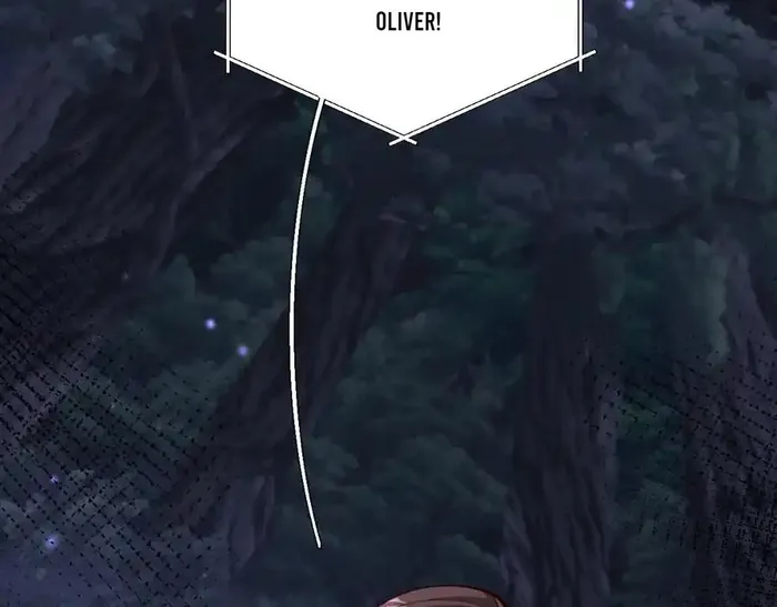 Page 64 of Chapter 203