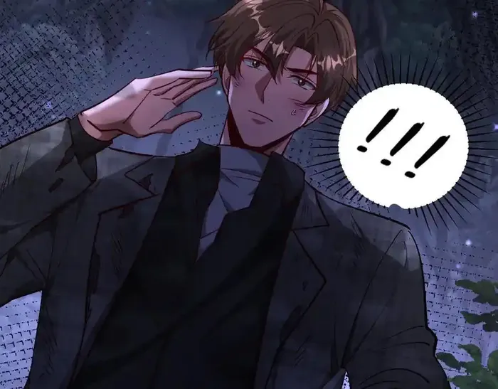 Page 65 of Chapter 203