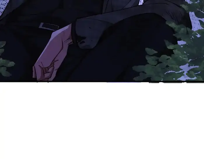 Page 66 of Chapter 203