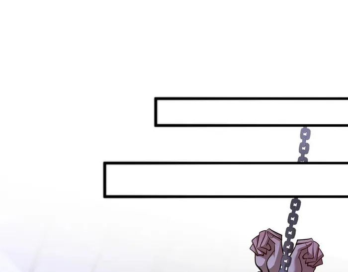 Page 69 of Chapter 203