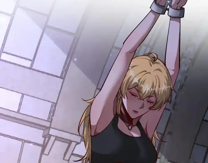 Page 70 of Chapter 203