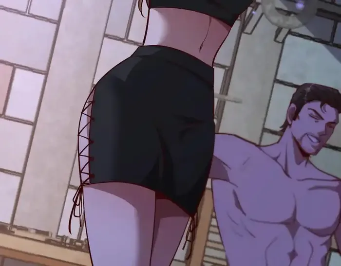 Page 71 of Chapter 203