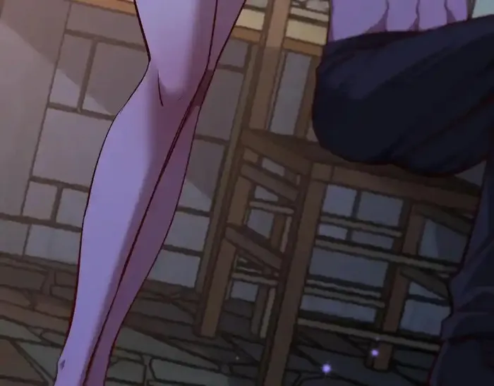 Page 72 of Chapter 203