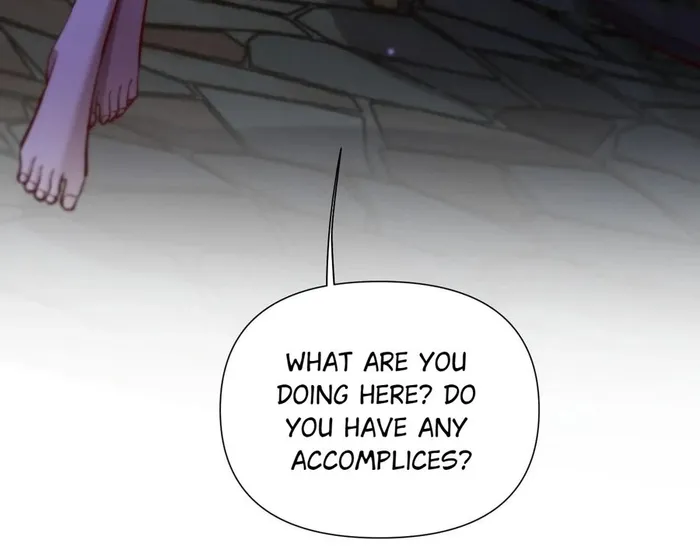 Page 73 of Chapter 203