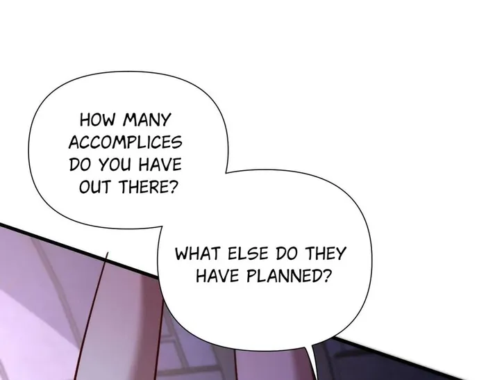 Page 74 of Chapter 203