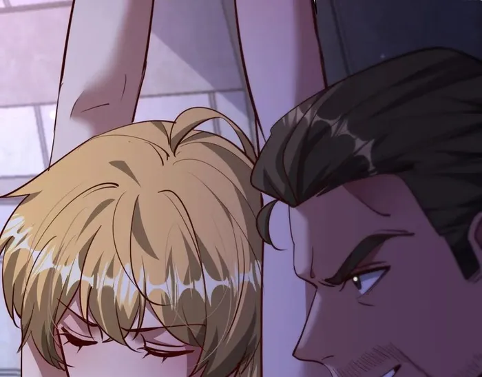 Page 75 of Chapter 203