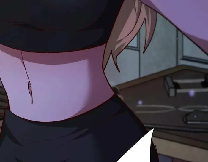 Page 77 of Chapter 203