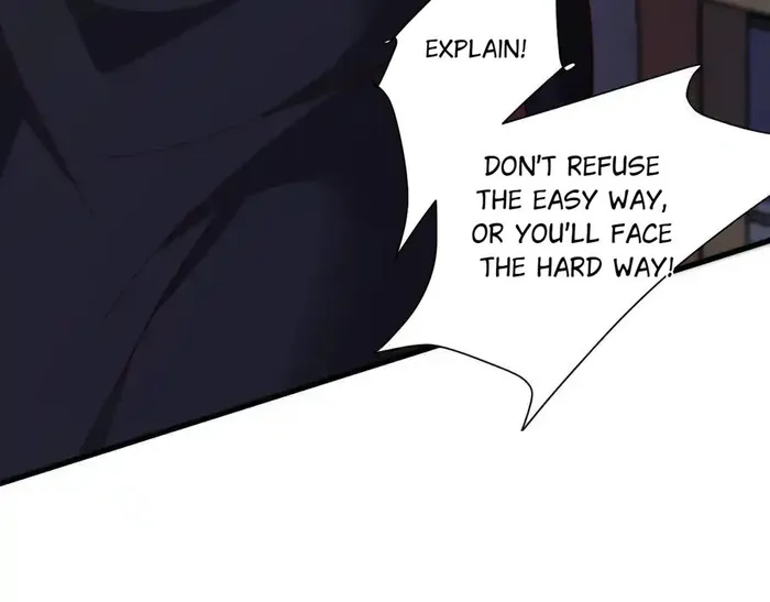 Page 78 of Chapter 203