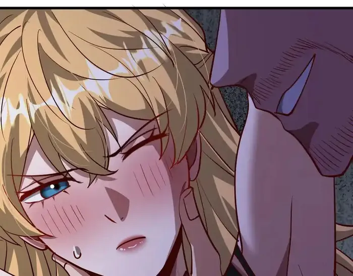 Page 80 of Chapter 203