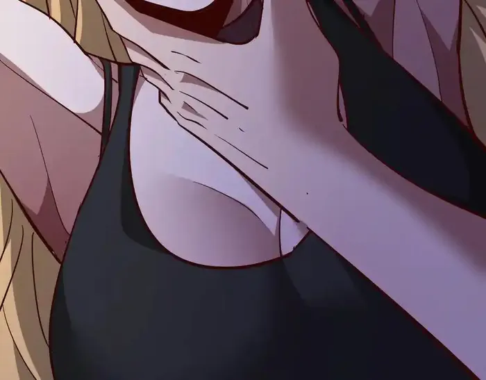 Page 81 of Chapter 203