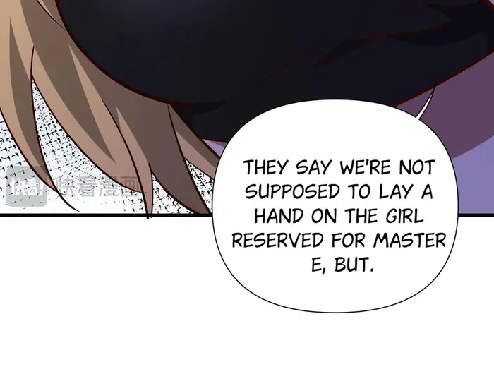 Page 82 of Chapter 203