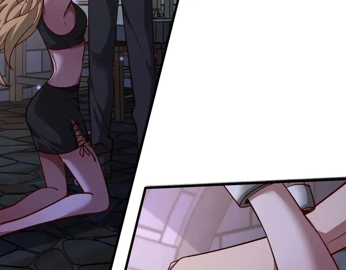 Page 84 of Chapter 203