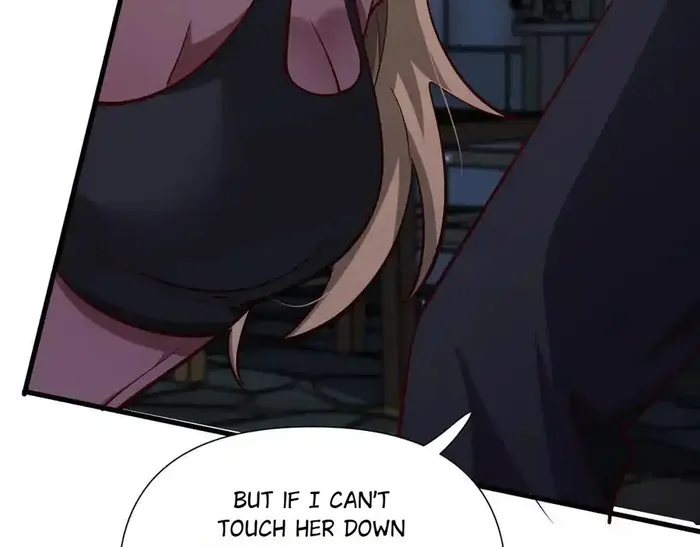 Page 86 of Chapter 203