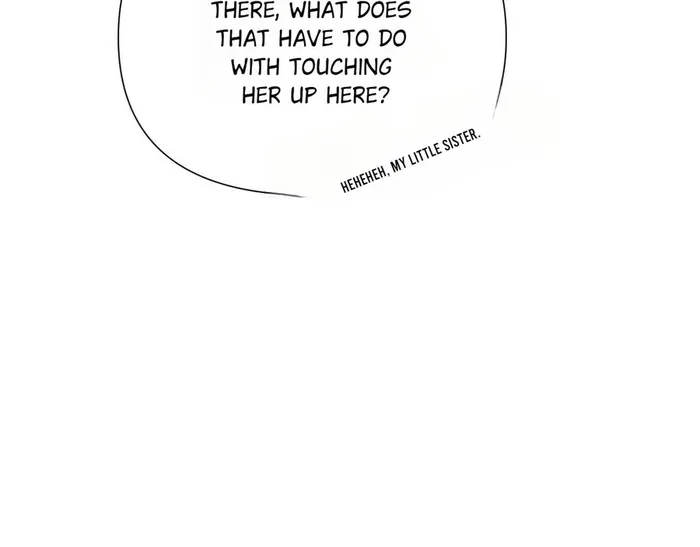 Page 87 of Chapter 203