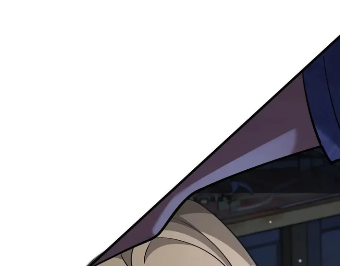 Page 89 of Chapter 203