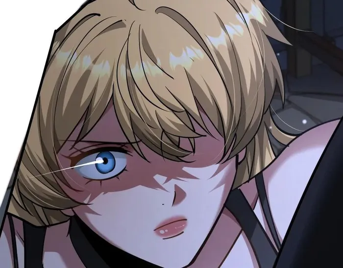 Page 90 of Chapter 203