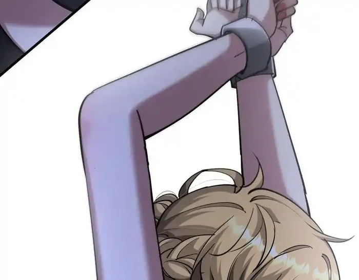 Page 92 of Chapter 203