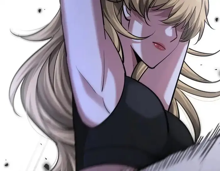 Page 93 of Chapter 203