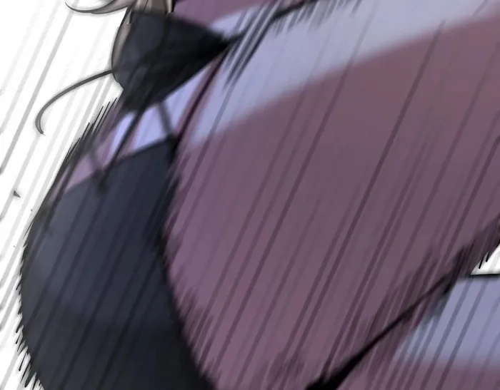 Page 94 of Chapter 203