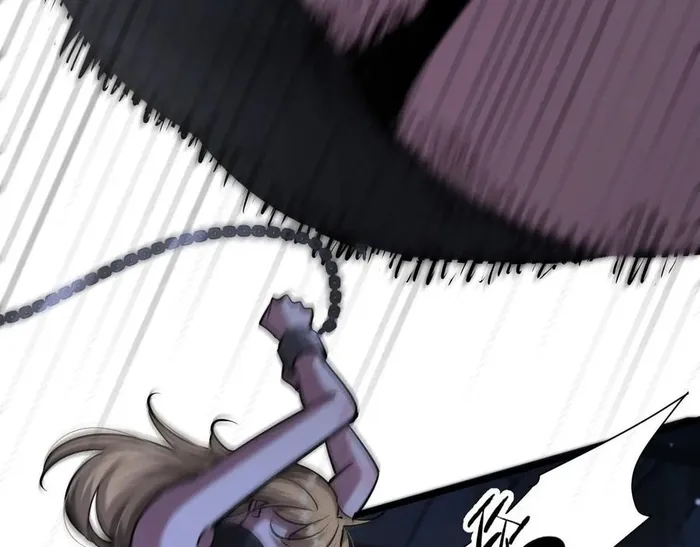 Page 95 of Chapter 203