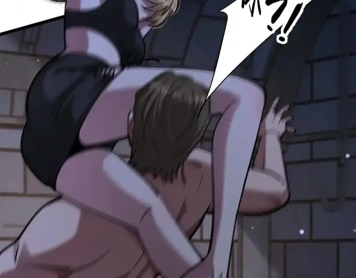 Page 96 of Chapter 203