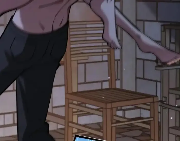 Page 97 of Chapter 203