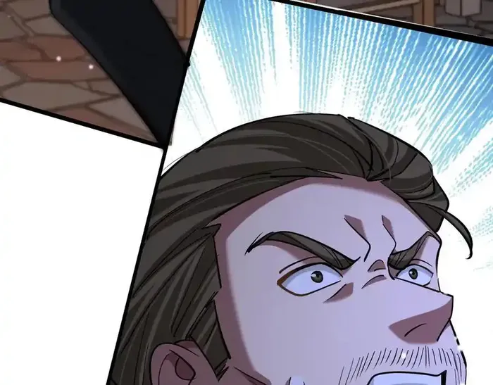 Page 98 of Chapter 203