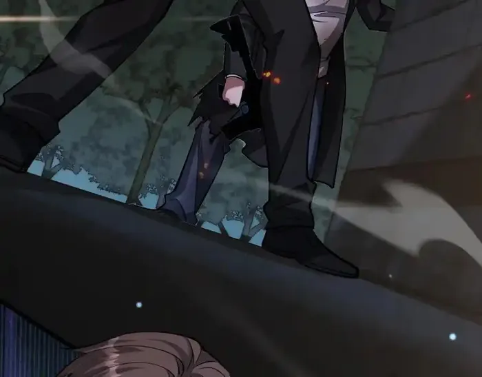 Page 3 of Chapter 204