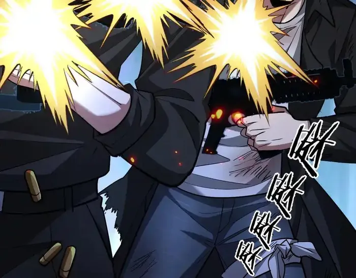 Page 5 of Chapter 204