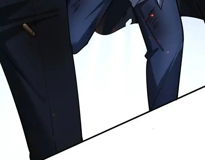 Page 6 of Chapter 204