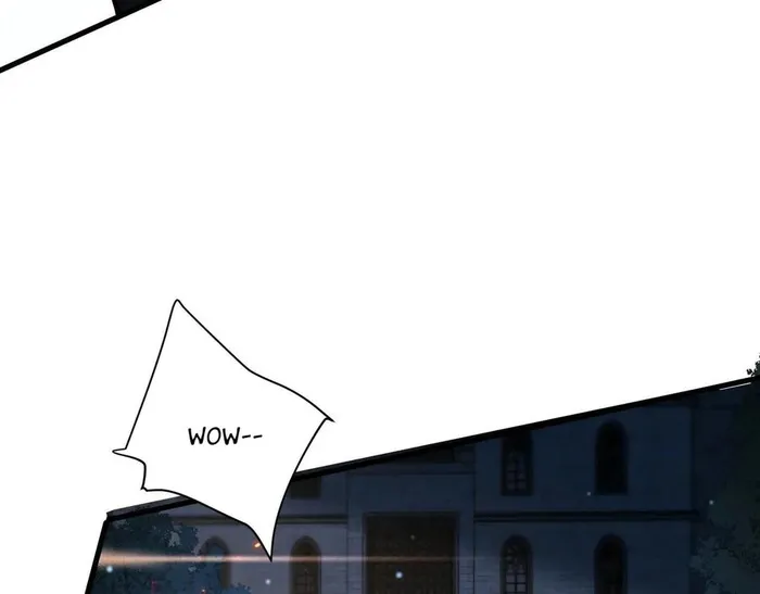 Page 7 of Chapter 204