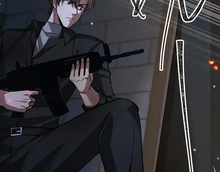 Page 10 of Chapter 204